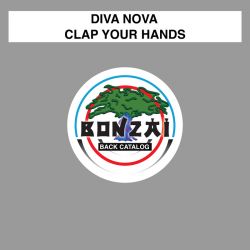 Clap Your Hands