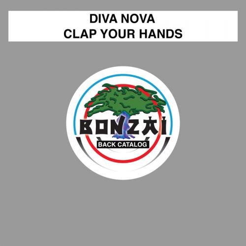 Clap Your Hands