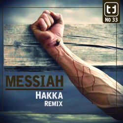 Messiah