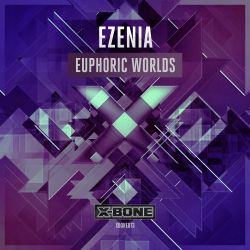 Euphoric Worlds