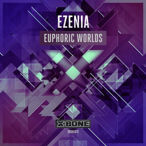 Euphoric Worlds