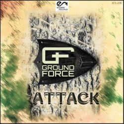 Attack