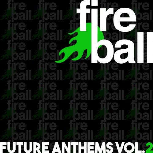 Get Up & Jam