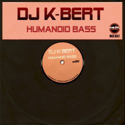 Humanoid Bass