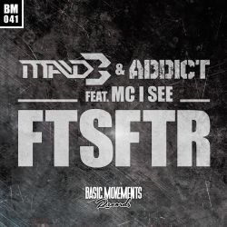 FTSFTR