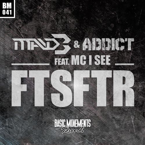 FTSFTR