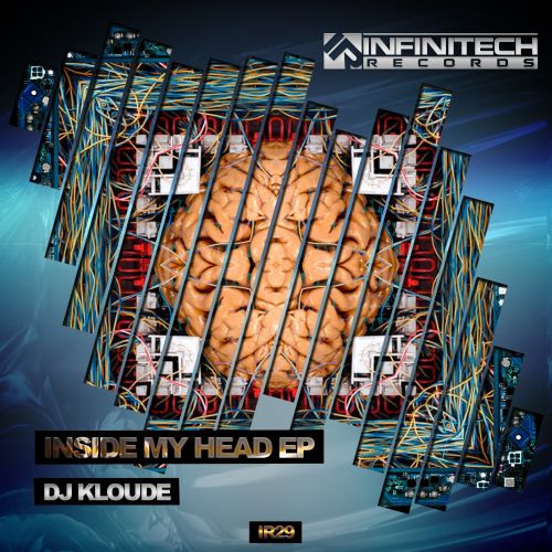 Inside My Head