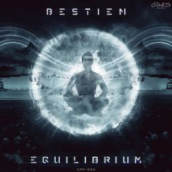Equilibrium
