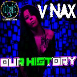 Our History