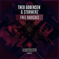 Free Radicals