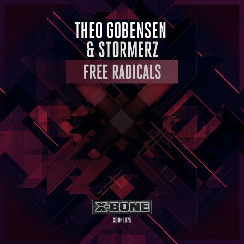 Free Radicals