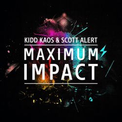 Maximum Impact