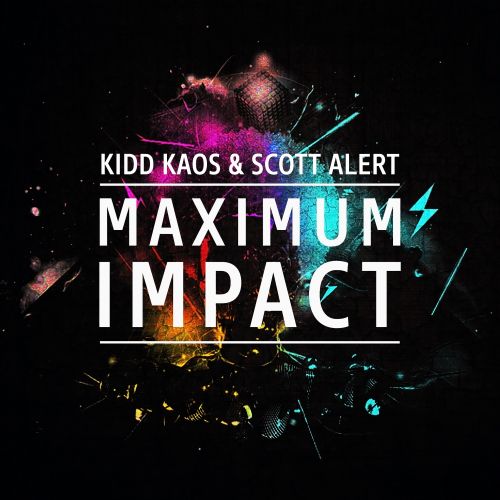 Maximum Impact