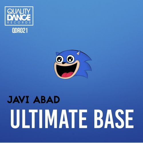 Ultimate Base