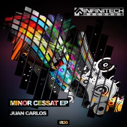 Minor Cessat