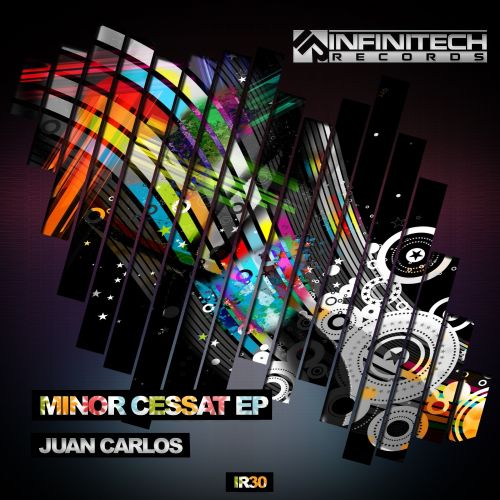 Minor Cessat