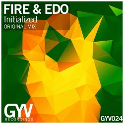 Initialized