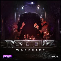 Warchief