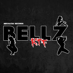 Bellz