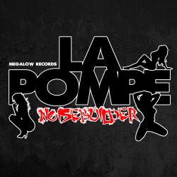 La Pompe