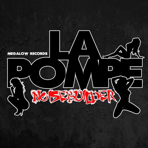 La Pompe