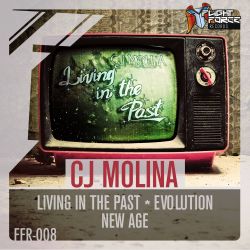 New Age