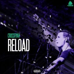 Reload