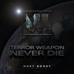 Never Die