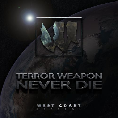 Never Die