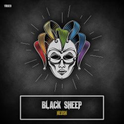 Black Sheep