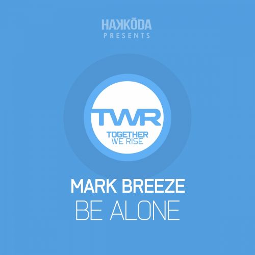 Be Alone