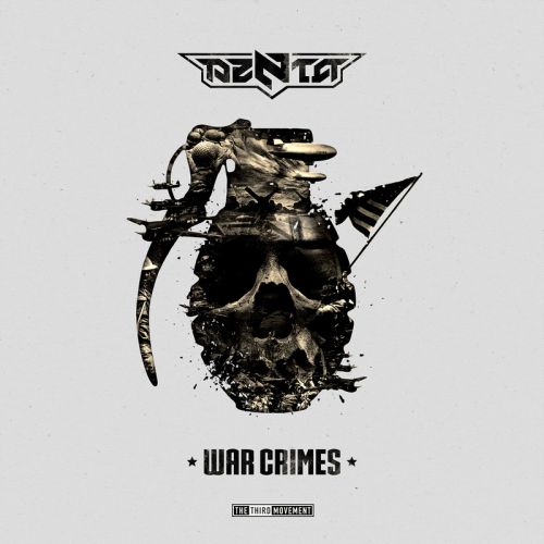 War Crimes