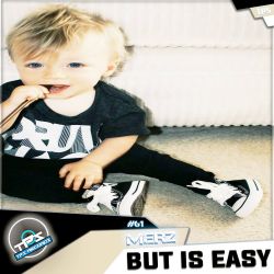 But Is Easy