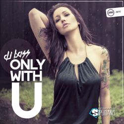 Only With U