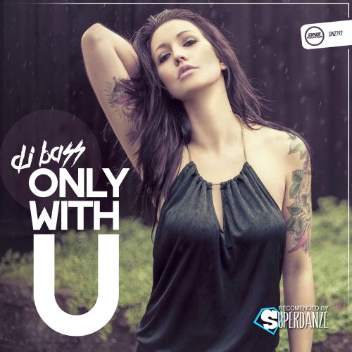 Only With U