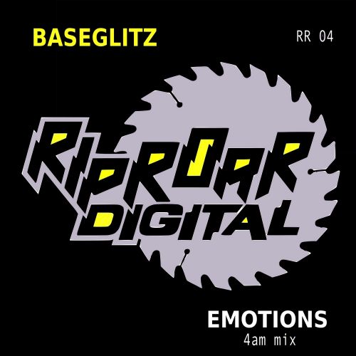 Emotions