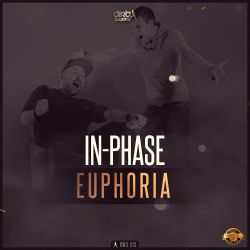 Euphoria