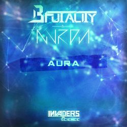 Aura
