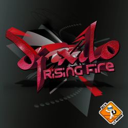 Rising Fire