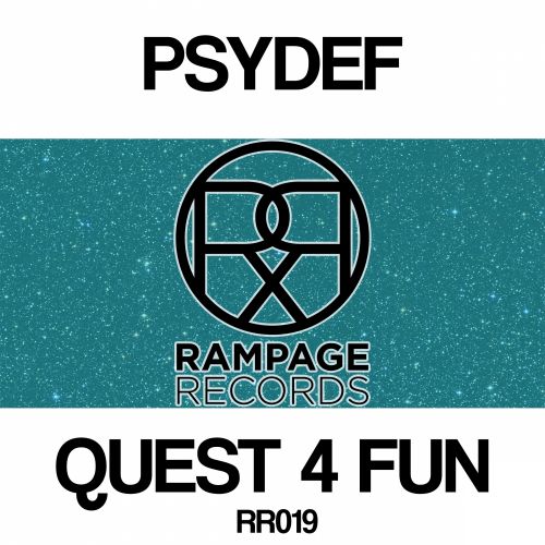 Quest 4 Fun