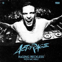 Raging Reckless