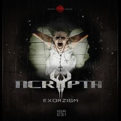 Exorzism
