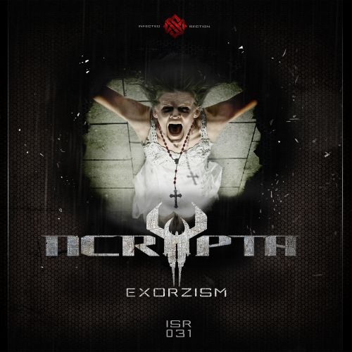 Exorzism