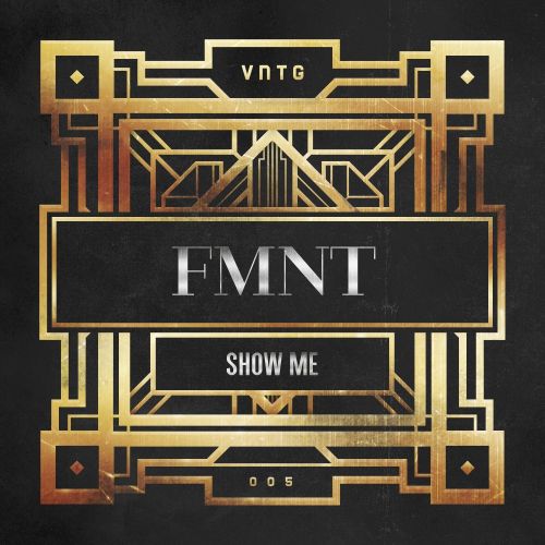 Show Me