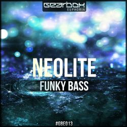 Funky Bass