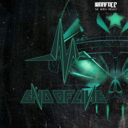 Menace (D-Sturb Remix)