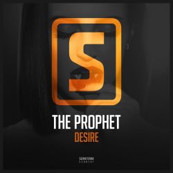 Desire
