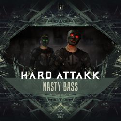 Nasty Bass