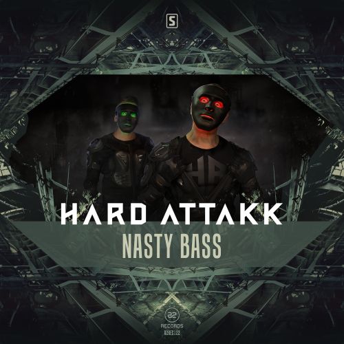 Nasty Bass
