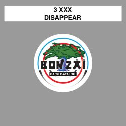 Disable